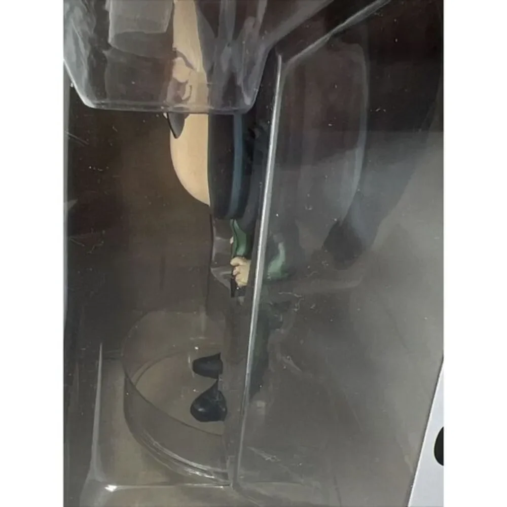 Funko Pop! Vinyl: Marvel -‎ Mantis #204